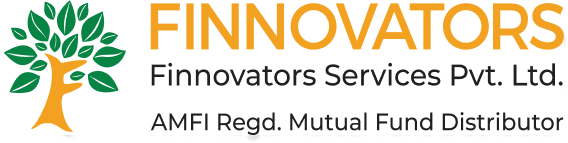 Finnovators
