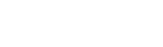 Finnopinions icon