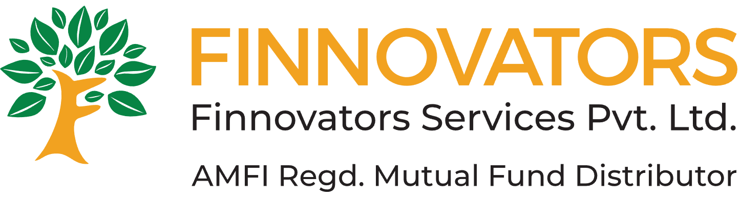 Finnovators