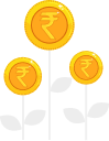 Indian Economy Tree