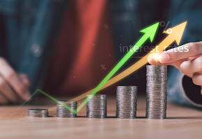 Unclaimed Wealth