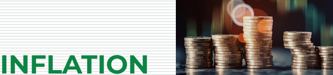 Finnopinions icon